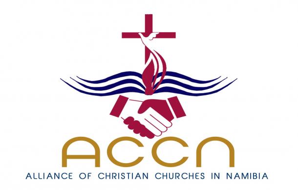 National prayer held by Alliance of Christian Churches