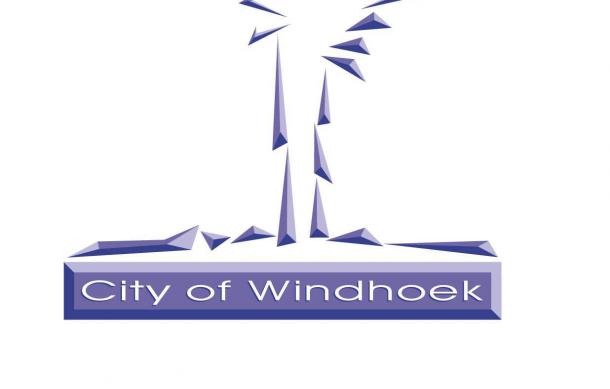 City of Windhoek tackles fitness certificate backlog