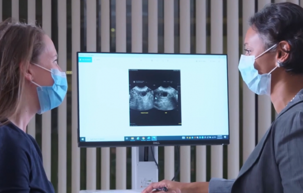 Calls grow to raise awareness on cervical cancer in Namibia