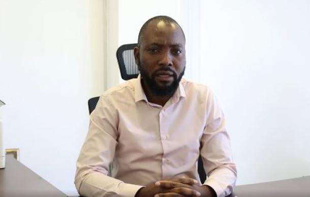 EIF accredited as National Implementing Entity of Adaptation Fund