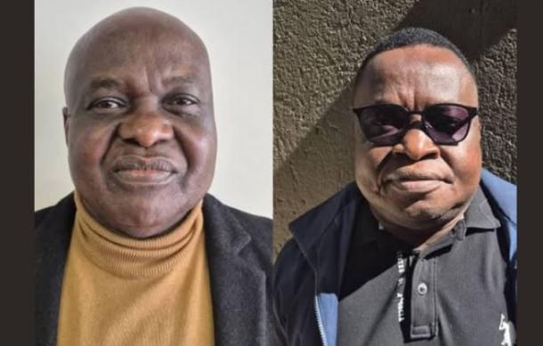 DBN sues Enercon Namibia for N$28 million in unpaid loans