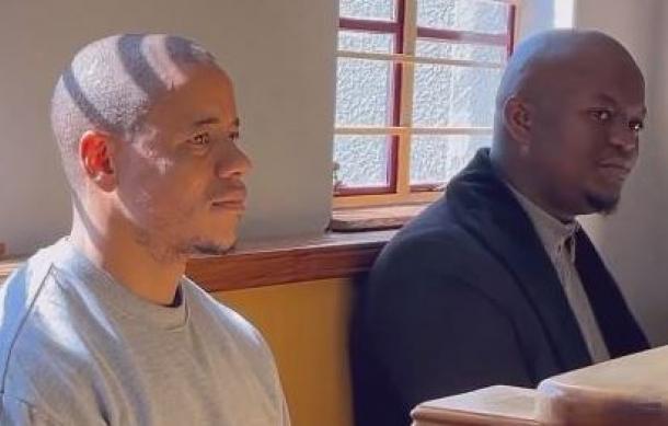 State opposes bail for Elindi and Van Wyk in NAMCOR corruption case