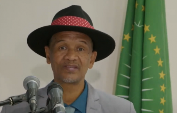 Health crisis hits ||Kharas amid staff shortages and rural service gaps