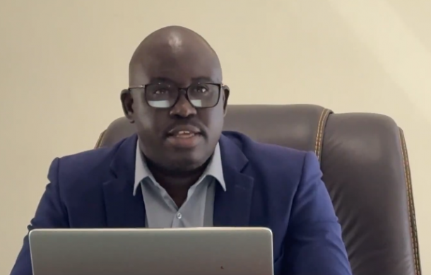 Katima Mulilo Town Council accuses Sankwasa of fueling tribal division