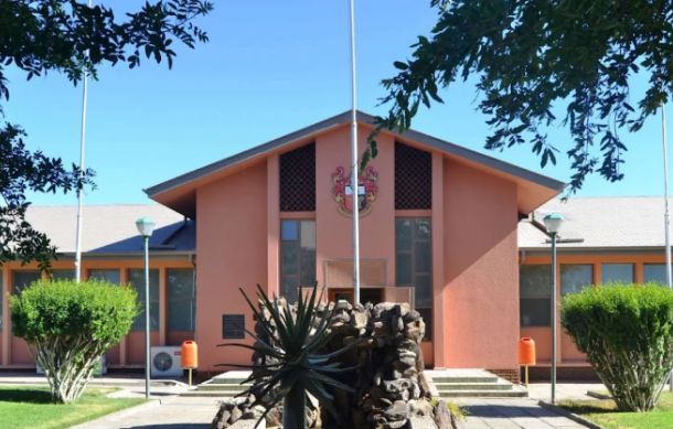 Report reveals poor financial state at Keetmanshoop Municipality