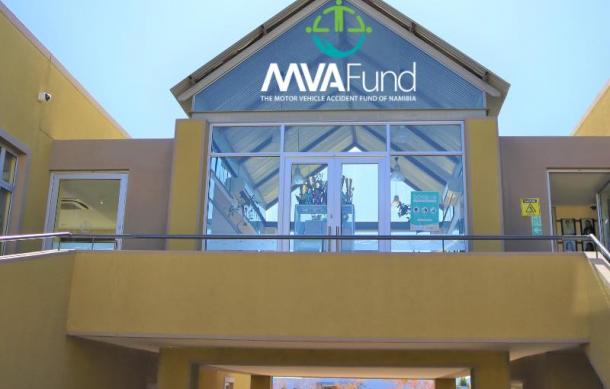 MVA Fund Act under review