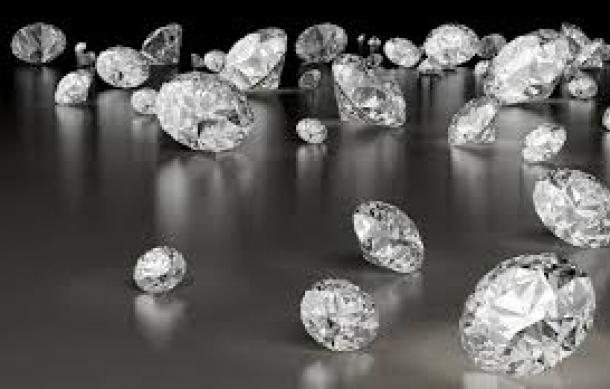 NAMDIA clarifies operations