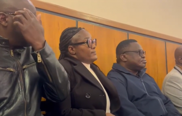 NAMCOR bail hearing postponed to Monday