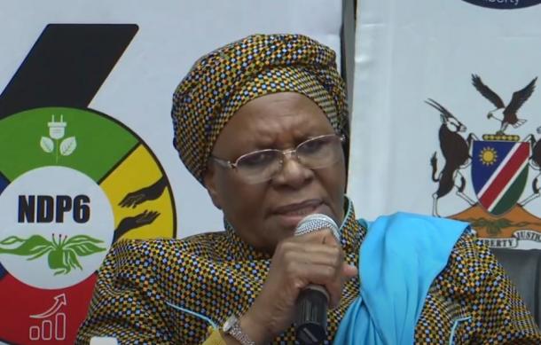 Mandatory local participation in mining ventures on the cards