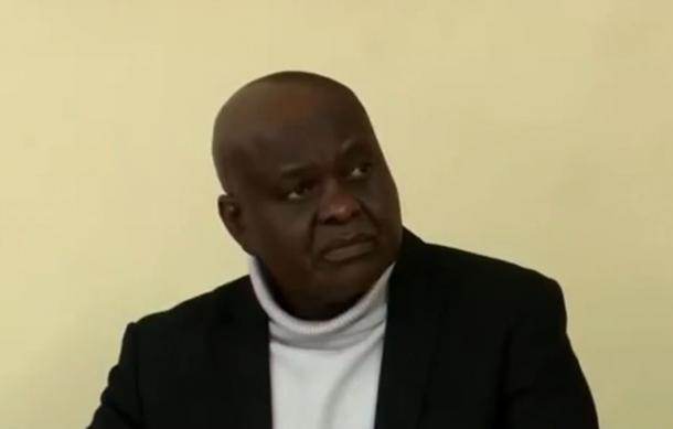 Enercon’s Chairperson Elindi accuses ACC of malice