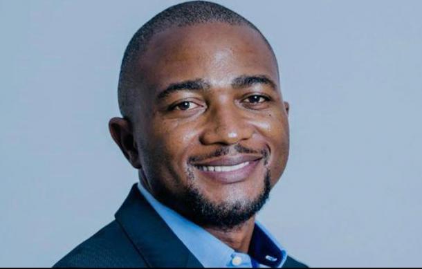 Political Analyst Tyitende questions readiness of 16-Year-old voters