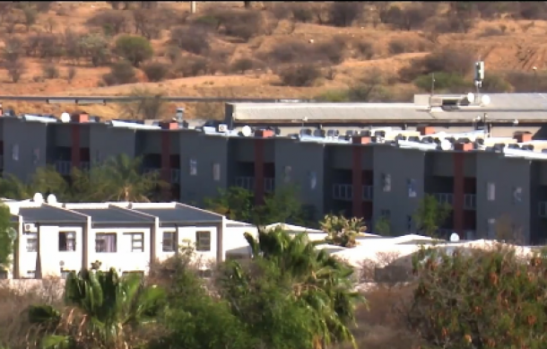 Rent-to-own seen as solution to youth home ownership challenges