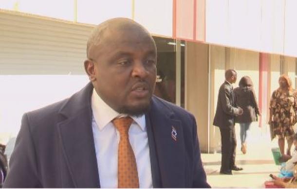 NamRA urges late tax filers to comply