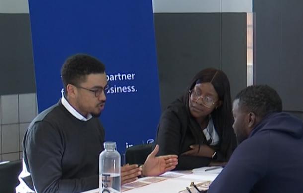 Free legal advice offered to Windhoek residents