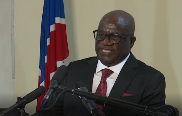 Kavango East prioritises agriculture to boost jobs, food security, and regional growth