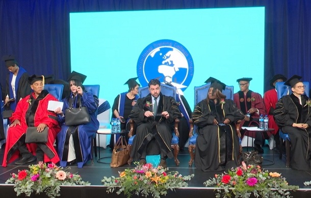 Lingua Training College to open more regional campuses