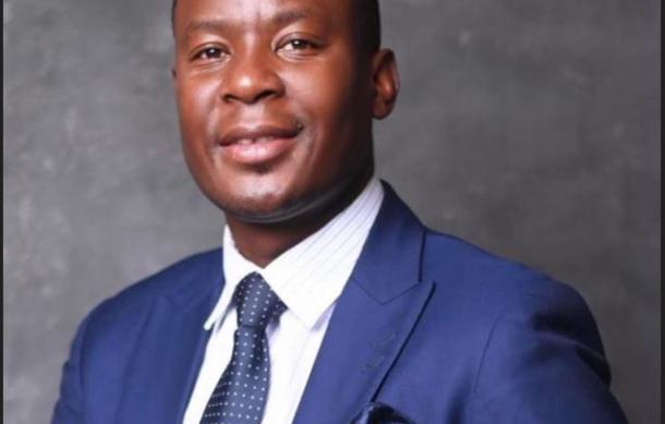 Kunene Governor vows to boost regional economy