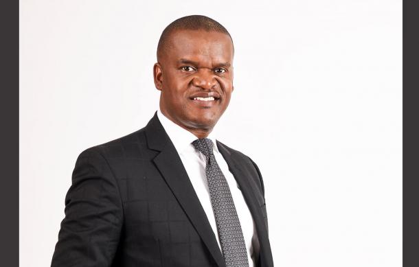 Ex-NamCor MD Mulunga and 3 Officials arrested