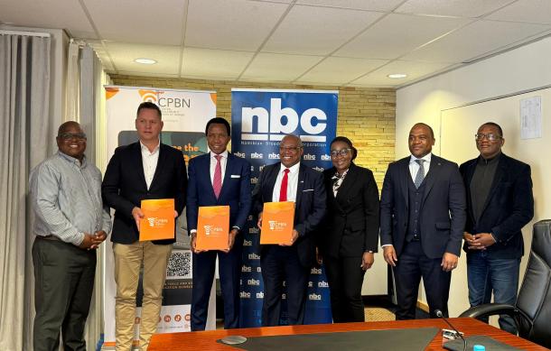 NBC to shift from DTT to satellite broadcasting