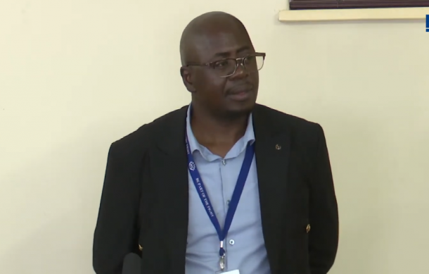 ACC sheds light on NAMCOR fuel supply probe