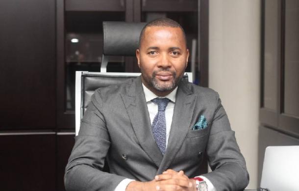 Presidency’s transparency praised by former Press Secretary Hengari