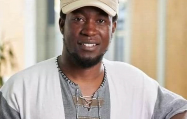 Opposition warns NYDF criteria may exclude youth