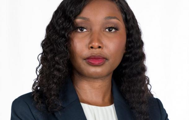 Support grows for Mega Hackathon under Digital Strategy