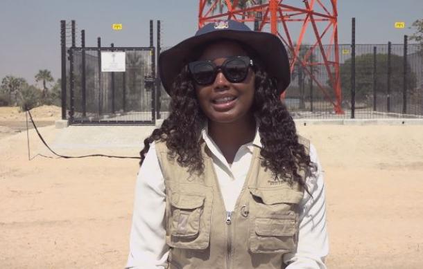 Cabinet announces key decisions at 18th meeting