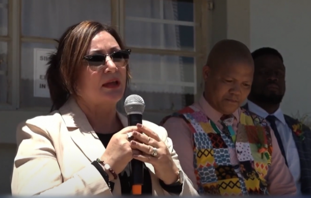 Ministry outlines plans to reduce education sector unemployment