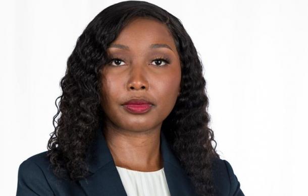 Cabinet approves measures to curb bycatch, protect marine resources