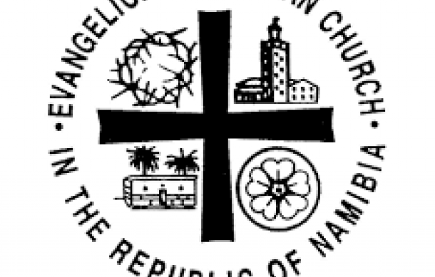 ELCRN Parishioners raise concerns over bishop election process