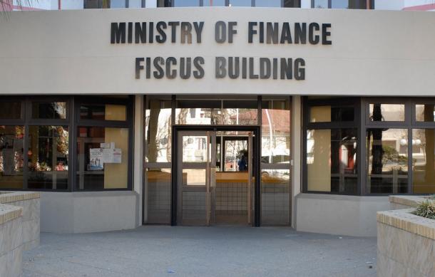 Finance Ministry begins phasing out cash grant payments