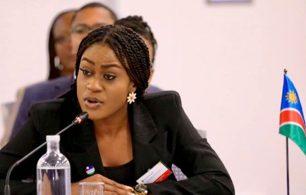 Health Minister declares end to Cholera and Malaria outbreaks