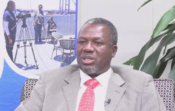 Namibia honours liberation heroes and celebrates freedoms