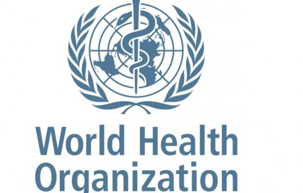 WHO boosts Africa’s medicine self-reliance