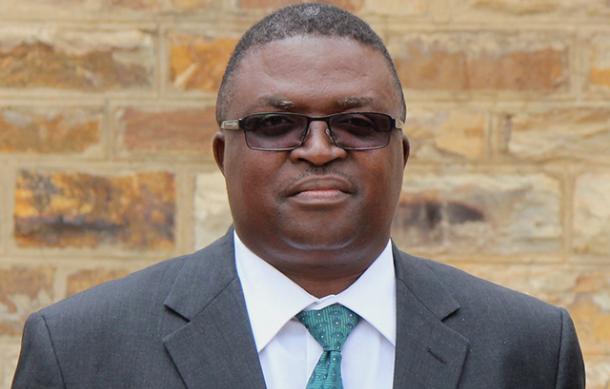 Auditor General urges stronger accountability on public funds