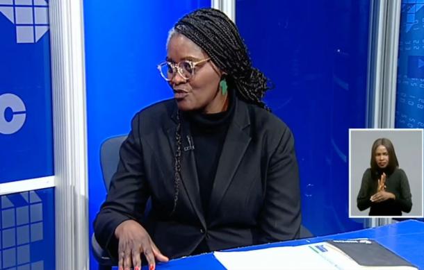 Namibia Secures Second Place Globally in 2025 FDI Index