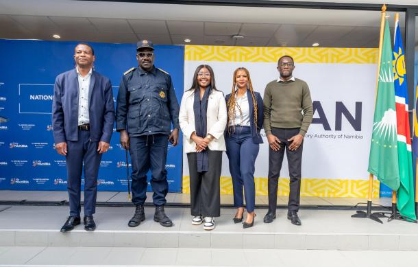 MICT launches ethical social media campaign