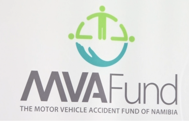 MVA Fund welcomes public input on Act amendments
