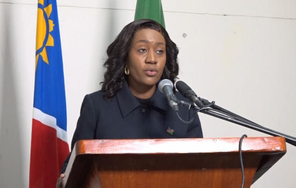 Ohangwena records 3,768 malaria cases and 11 deaths