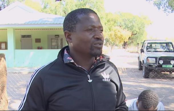 Muduva Nyangana Conservancy generates N$700,000 annually