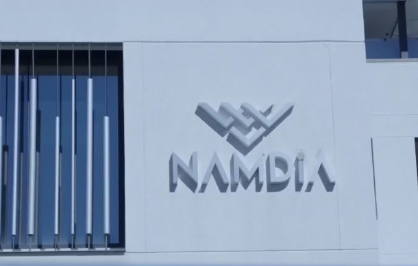 NAMDIA robbery suspects back in Court tomorrow