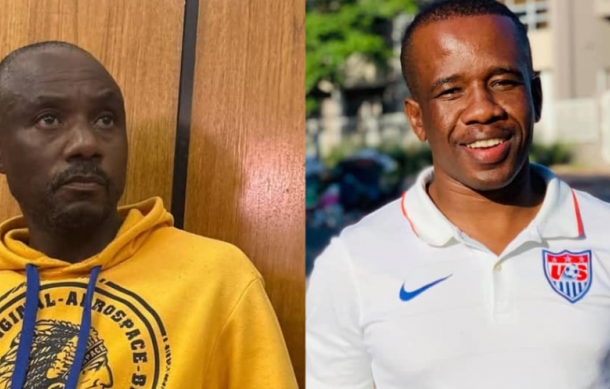 NAMDIA robbery accused appear in court