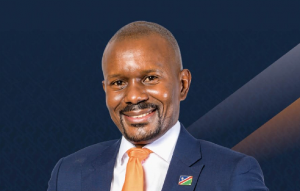 NamRA boosts tax compliance with transfer pricing unit