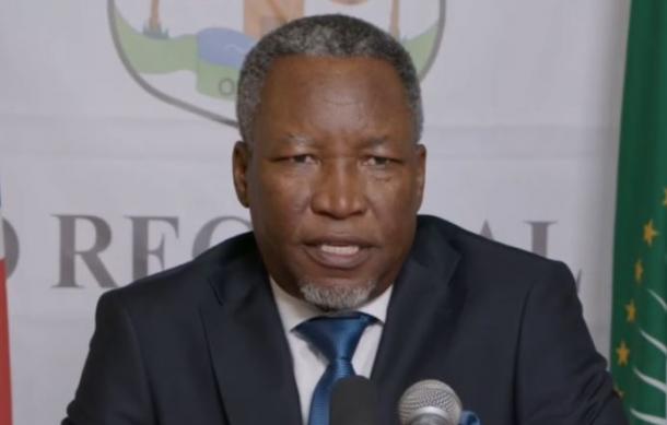 Oshikoto Governor delivers maiden State of the Region Address