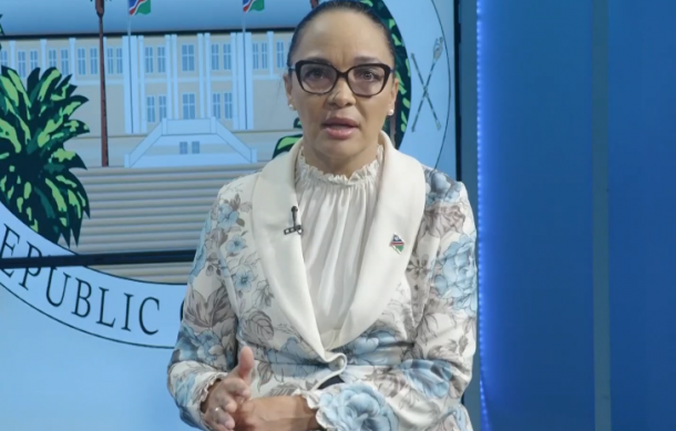 Food security still a concern despite end of drought relief