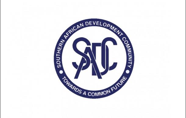 SADC leaders to review RISDP 2020-2030 progress at 45th Summit