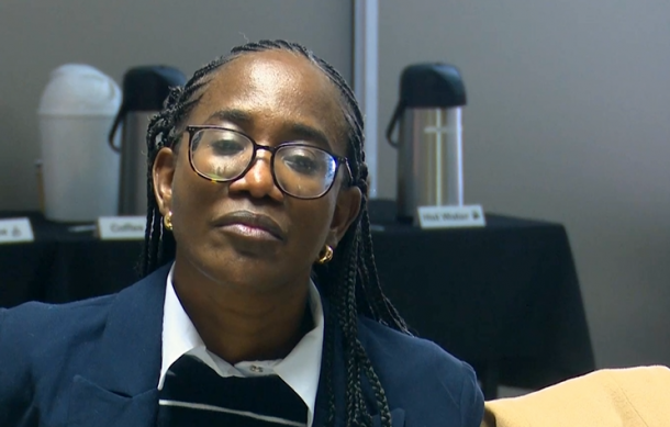 UNAM reviews maritime programmes to meet industry demands