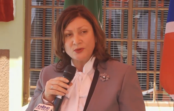 Education Ministry urges transformative role for higher learning