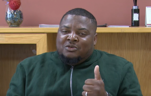 SUN condemns political use of learners